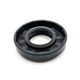 Сальник 25x50.55x10/12 TCY NQK Samsung DC62-00007A