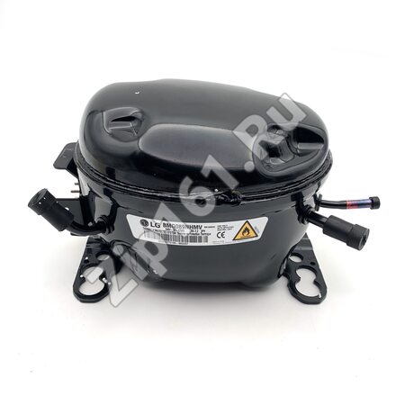 Компрессор линейный BMG089NHMV (с линейным электрическим двигателем) LG TCA35892752