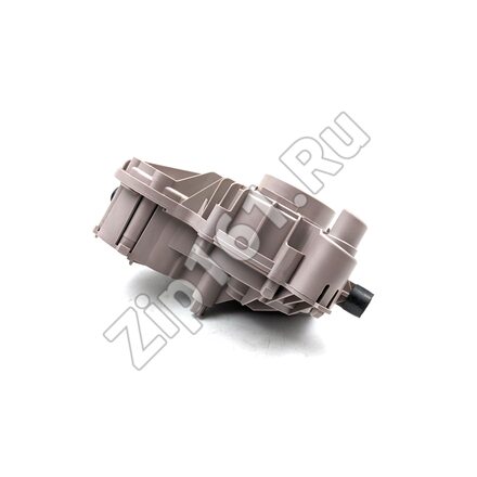 Редуктор для мясорубки Moulinex HV8 SS-192501, SS-989479