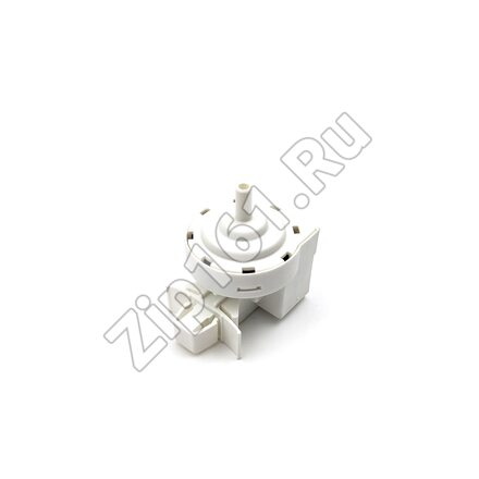 Датчик уровня воды Metalflex стиральной машины Indesit C00272450