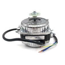 Микродвигатель 10Вт RPM 1300-1500 230v Италия