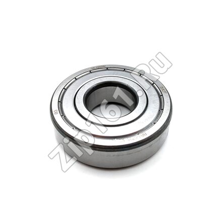 Подшипник 6305 ZZ SKF