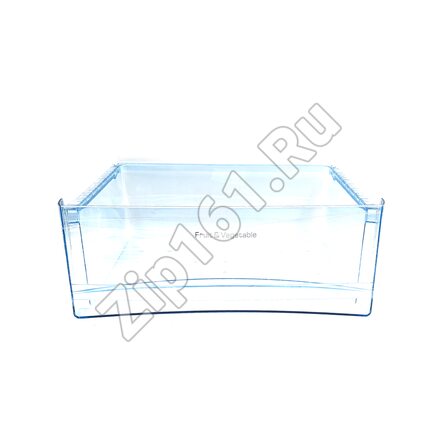Ящик для овощей холодильника Haier 0060206478