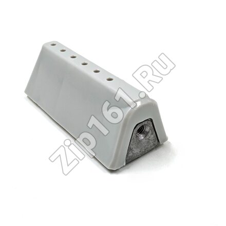 Редан (ребро барабана) SKL Samsung DC97-02051D
