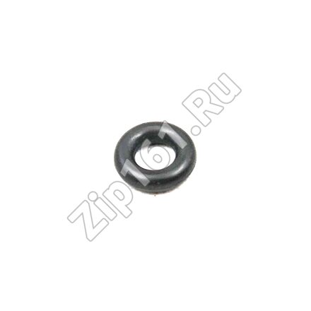 Уплотнительное кольцо Krups MS-0061701 Уплотнительное кольцо Krups MS-0061701
