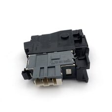 Замок люка стиральной машины Indesit C00111494 Rold DA076665