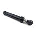 Амортизатор (CIMA, 100N, 8-14мм) стиральной машины BOSCH 00702567 Амортизатор (CIMA, 100N, 8-14мм) стиральной машины BOSCH 00702567