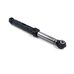 Амортизатор (CIMA, 100N, 8-14мм) стиральной машины BOSCH 00702567 Амортизатор (CIMA, 100N, 8-14мм) стиральной машины BOSCH 00702567