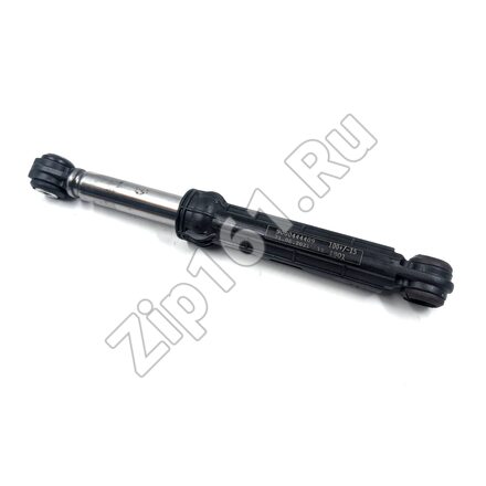 Амортизатор (CIMA, 100N, 8-14мм) стиральной машины BOSCH 00702567 Амортизатор (CIMA, 100N, 8-14мм) стиральной машины BOSCH 00702567