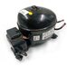 Компрессор Embraco EMIE 30 HER R-134, 73 Вт