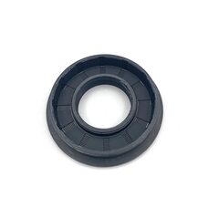 Сальник 35x65/74x10.5/14.5 RIC.EL GORENJE 255107