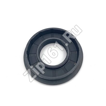 Сальник 35x65/74x10.5/14.5 RIC.EL GORENJE 255107