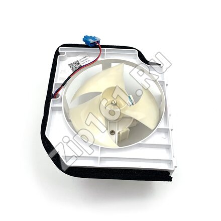 Вентилятор холодильника Haier 0060836571
