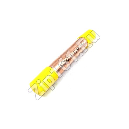 Фильтр 40гр 6.2x2.3 Китай