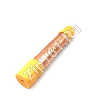 Фильтр 50гр 6.2x2.3 Китай