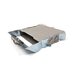 Тэн для сушильной машины Indesit C00505409