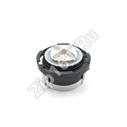 Помпа стиральной машины LG EAU64082902 ( NTWC021S02 26V, 20W )