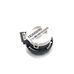 Помпа стиральной машины LG EAU64082902 ( NTWC021S02 26V, 20W )
