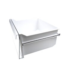 Ящик морозильной камеры Haier 0060866027