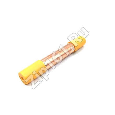 Фильтр осушитель Китай 10гр. 6.5x2.3 SKV