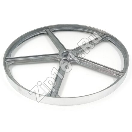 Шкив для стиральной машины HAIER 0020100431