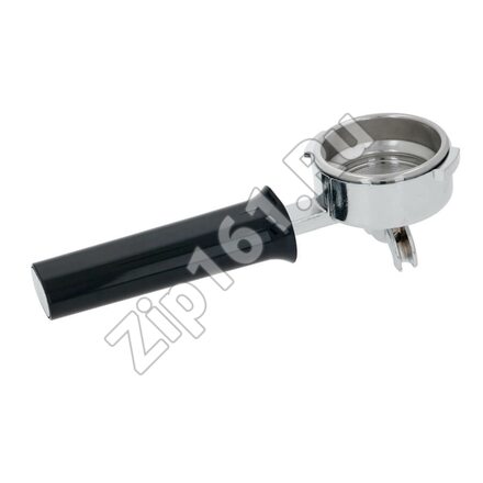 Рожок для кофемашины Saeco Gaggia 996530039151