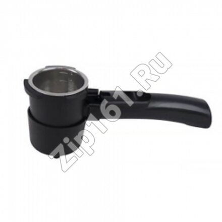 Рожок для кофеварки Delonghi  EC9  T34150