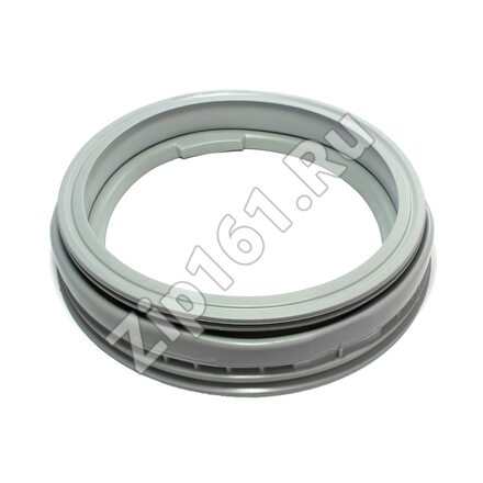 Манжета люка СМ Bosch 00366498
