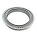 Манжета люка СМ Bosch 00366498