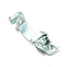 Петля люка СМ Bosch Siemens 171269