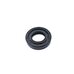 Сальник 22x40x8.5 G2 Indesit 033018 Италия