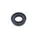 Сальник 22x40x8.5 G2 Indesit 033018 Италия
