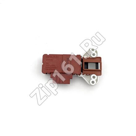 Замок люка Metalflex ZV446M5 СМ VESTEL 32005174 CANDY 49017376 Замок люка Metalflex ZV446M5 СМ VESTEL 32005174 CANDY 49017376