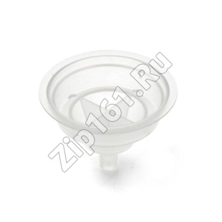 Аксессуар для чистки кофемашины Krups MS-623953