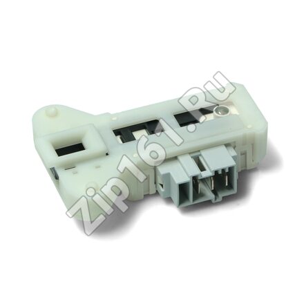 Замок люка MetalFlex Indesit C00297327