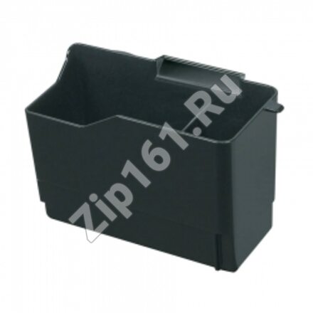 Контейнер отработанного кофе для Delonghi ESAM, EAM, 5313228721