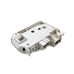 Замок блокировка люка СМ Samsung DC64-00652D DC64-00652A