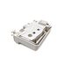 Замок блокировка люка СМ Samsung DC64-00652D DC64-00652A
