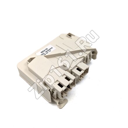 Замок блокировка люка СМ Samsung DC64-00652D DC64-00652A