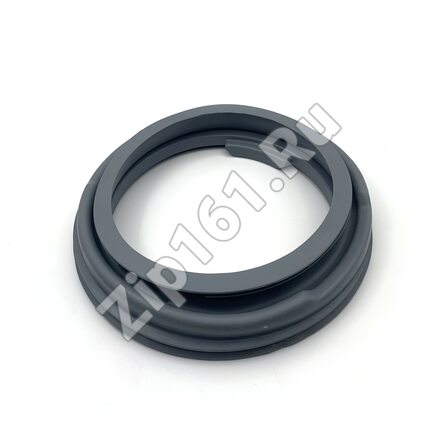 Манжета люка СМ Samsung DC61-20219E
