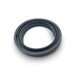 Манжета люка СМ Samsung DC61-20219E