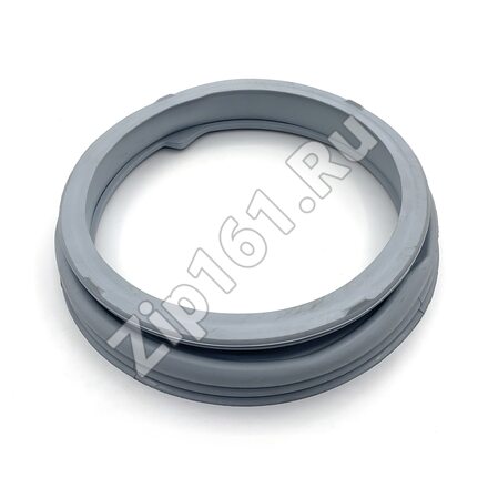 Манжета люка СМ Gorenje 581577 