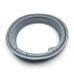 Манжета люка СМ Gorenje 581577 