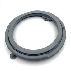 Манжета люка СМ Ardo 651008706 Electrolux 4055113528