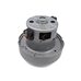 Мотор пылесоса 1800W H-120 D-134 Samsung DJ31-00067P