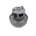 Мотор пылесоса 1800W H-120 D-134 Samsung DJ31-00067P