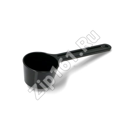Ложка-дозатор для кофеварок DeLonghi 5313275051