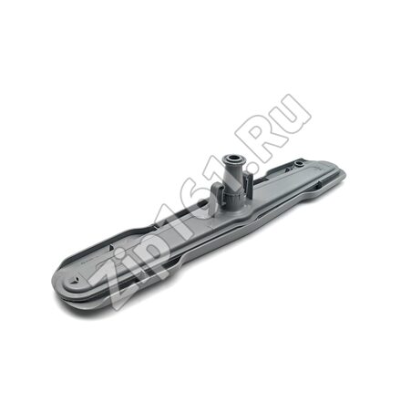 Импеллер (разбрызгиватель) нижний ПММ Beko 1515200100