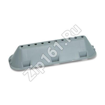 Редан (ребро барабана) Indesit C00065463 183мм