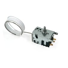 Термостат Danfoss 077B3559 Атлант 908081450119 800мм Термостат Danfoss 077B3559 Атлант 908081450119 800мм